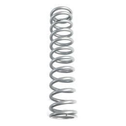 EIB-18003000200S, Eibach 18 Inch Coilover Spring 1800.300.0200S في الإمارات, دبي. Condition - new. Price ⁦610 AED⁩. Photo, seller contacts | AUTO.AE