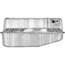 SGT-F84B, Spectra Premium Fuel Tanks F84B في الإمارات, دبي. Condition - new. Price 4,270 AED. Photo, seller contacts | AUTO.AE