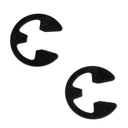 QFT-36-4QFT, Quick Fuel Clips 36-4QFT في الإمارات, دبي. Condition - new. Price ⁦30 AED⁩. Photo, seller contacts | AUTO.AE