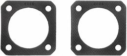 FEL-2005, Fel-Pro Performance Collector Gaskets 2005 في الإمارات, دبي. Condition - new. Price ⁦80 AED⁩. Photo, seller contacts | AUTO.AE