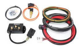 AEI-66101, Aeromotive VaporWorx CTS-V LSA Pulse Width Modulation Fuel Module Controllers 66101 في الإمارات, دبي. Condition - new. Price ⁦2,490 AED⁩. Photo, seller contacts | AUTO.AE