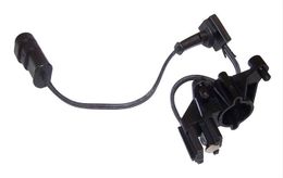 CWA-53009077, Crown Automotive Distributor Replacement Parts for 1991-1993 CHEROKEE, WRANGLER, 1991-1992 COMANCHE - 53009077 в ОАЭ, Дубай. Состояние - новое. Цена 280 AED. Фото, контакты продавца | AUTO.AE
