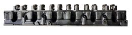 EGN-CH1083R, Enginetech - Cylinder Heads for 1999-2001 CHEROKEE, 1999-2004 GRAND CHEROKEE, 1999-2006 WRANGLER - CH1083R in UAE, Dubai. Condition - new. Price 2,540 AED. Photo, seller contacts | AUTO.AE