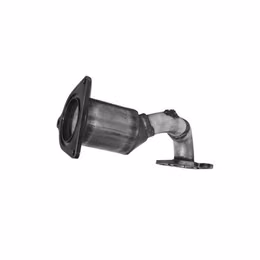CTO-1284, Catco Federal/EPA Direct-Fit Catalytic Converters for 2010-2012 FUSION, 2010-2011 MILAN - 1284 in UAE, Dubai. Condition - new. Price 1,800 AED. Photo, seller contacts | AUTO.AE