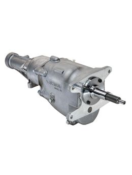 RMG-1304000469, Richmond Gear Super T-10 4-Speed Transmissions 1304000469 في الإمارات, دبي. Condition - new. Price 14,280 AED. Photo, seller contacts | AUTO.AE