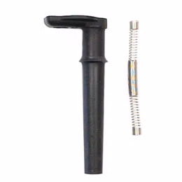DNP-671-8155, Denso Coil on Plug Boots 671-8155 в ОАЭ, Дубай. Состояние - новое. Цена ⁦170 AED⁩. Фото, контакты продавца | AUTO.AE