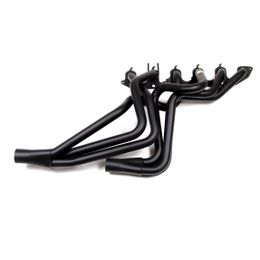 HOK-6823HKR, Hooker Super Competition Headers 6823HKR في الإمارات, دبي. Condition - new. Price 4,780 AED. Photo, seller contacts | AUTO.AE