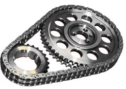 RMR-NACS2020LB05, Rollmaster Red Series Timing Sets NA-CS2020-LB05 في الإمارات, دبي. Condition - new. Price 820 AED. Photo, seller contacts | AUTO.AE
