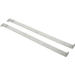 OER-YC111261, OER Fuel Tank Mounting Straps and Adapters YC111261 в ОАЭ, Дубай. Состояние - новое. Цена 190 AED. Фото, контакты продавца | AUTO.AE