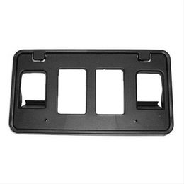 BDY-FO1068121, Body Parts License Plate Mounting Brackets for 2004-2005 F-150 - FO1068121 в ОАЭ, Дубай. Состояние - новое. Цена 50 AED. Фото, контакты продавца | AUTO.AE
