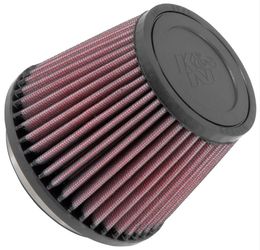 KNN-RU-2990, K&N Universal Performance Air Filters RU-2990 в ОАЭ, Дубай. Состояние - новое. Цена ⁦380 AED⁩. Фото, контакты продавца | AUTO.AE