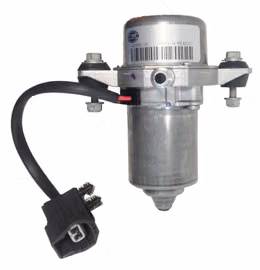 HLA-010261741, Hella Street Vacuum Pumps for 2014-2016 GRAND CARAVAN, TOWN & COUNTRY - 010261741 في الإمارات, دبي. Condition - new. Price ⁦820 AED⁩. Photo, seller contacts | AUTO.AE