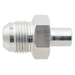 ICB-PCVPRESS10AN, ICT Billet Press-In LS Valve Cover Fittings PCV-PRESS-10AN في الإمارات, دبي. Condition - new. Price 110 AED. Photo, seller contacts | AUTO.AE