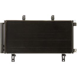 RCG-31-4432, Reach Cooling Air Conditioning Condensers for 2012-2017 CAPRICE, 2014-2017 SS - 31-4432 в ОАЭ, Дубай. Состояние - новое. Цена 440 AED. Фото, контакты продавца | AUTO.AE