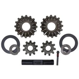 YGA-16014, Yukon Gear & Axle Spider Gear Kits YPKF7.5-S-28 في الإمارات, دبي. Condition - new. Price 920 AED. Photo, seller contacts | AUTO.AE