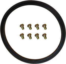 RNB-576-727, Dorman Fuel Tanks for 2004-2006 ELANTRA - 576-727 in UAE, Dubai. Condition - new. Price 1,800 AED. Photo, seller contacts | AUTO.AE