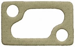 FEL-72587, Fel-Pro Carburetor Choke Tube Mounting Gaskets 72587 في الإمارات, دبي. Condition - new. Price 20 AED. Photo, seller contacts | AUTO.AE