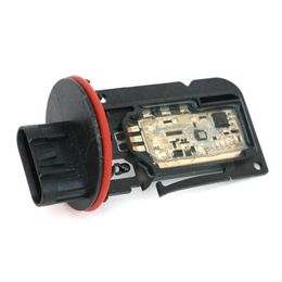 DFP-AF10058, Delphi Mass Airflow Sensors AF10058 in UAE, Dubai. Condition - new. Price 370 AED. Photo, seller contacts | AUTO.AE
