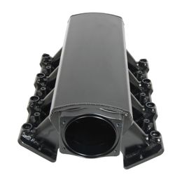 SUM-226120B, Summit Racing™ Fabricated Intake Manifolds SUM-226120B في الإمارات, دبي. Condition - new. Price 1,200 AED. Photo, seller contacts | AUTO.AE