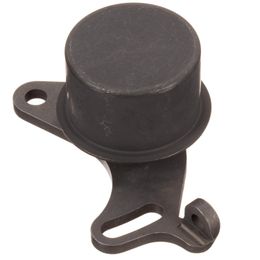 IFE-ZT00012, INA Timing Belt Tensioners ZT00012 в ОАЭ, Дубай. Состояние - новое. Цена 230 AED. Фото, контакты продавца | AUTO.AE