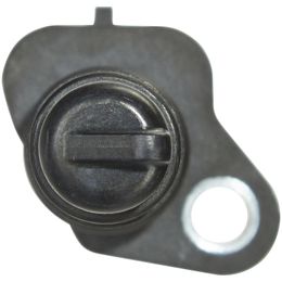SGT-S10258, Spectra Premium Camshaft Position Sensors S10258 في الإمارات, دبي. Condition - new. Price 190 AED. Photo, seller contacts | AUTO.AE