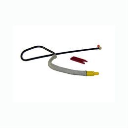PFT-85-202, Perfection Clutch Hydraulic Lines 85-202 in UAE, Dubai. Condition - new. Price 250 AED. Photo, seller contacts | AUTO.AE