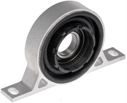 RNB-934-021, Dorman Driveshaft Center Support Bearings 934-021 في الإمارات, دبي. Condition - new. Price 340 AED. Photo, seller contacts | AUTO.AE
