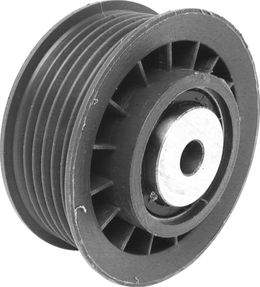 URO-003458, URO Parts Idler Pulleys 6012001070 in UAE, Dubai. Condition - new. Price 100 AED. Photo, seller contacts | AUTO.AE
