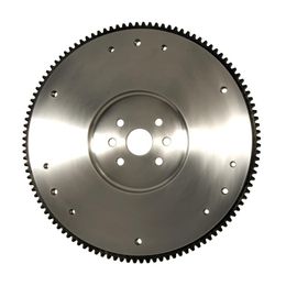 CTF-700360, Centerforce Billet Steel 112-Tooth Flywheel 700360 في الإمارات, دبي. Condition - new. Price 2,110 AED. Photo, seller contacts | AUTO.AE
