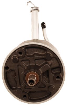 LSC-12101, Lares New Power Steering Pumps 12101 في الإمارات, دبي. Condition - new. Price 930 AED. Photo, seller contacts | AUTO.AE