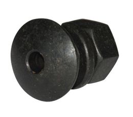 BDR-4013119NHBR, Bob Drake Reproductions Bolts and Screws 40-13119-NHBR في الإمارات, دبي. Condition - new. Price ⁦40 AED⁩. Photo, seller contacts | AUTO.AE