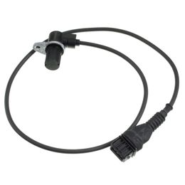 HLN-2CRK0008, Holstein Parts Crankshaft Sensors 2CRK0008 في الإمارات, دبي. Condition - new. Price ⁦140 AED⁩. Photo, seller contacts | AUTO.AE