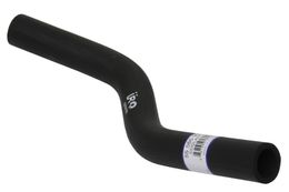 URO-008887, URO Parts - Oil Cooler Lines for 2003-2011 9-3, 2010-2011 9-3X - 55565998 in UAE, Dubai. Condition - new. Price 50 AED. Photo, seller contacts | AUTO.AE