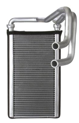 RCG-18-12352, Reach Cooling Heater Cores for 2007-2018 WRANGLER, 2018 WRANGLER JK - 18-12352 in UAE, Dubai. Condition - new. Price 260 AED. Photo, seller contacts | AUTO.AE