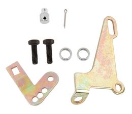 TCI-248550, TCI Shifter Levers 248550 في الإمارات, دبي. Condition - new. Price 200 AED. Photo, seller contacts | AUTO.AE
