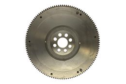SXR-NFW6911, Sachs Stock Replacement 120-Tooth Flywheel NFW6911 в ОАЭ, Дубай. Состояние - новое. Цена 400 AED. Фото, контакты продавца | AUTO.AE