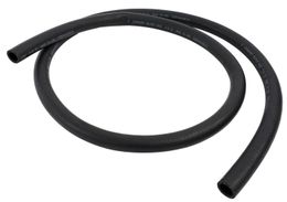 DAC-80292, Dayco Standard Heater Hoses 80292 в ОАЭ, Дубай. Состояние - новое. Цена 50 AED. Фото, контакты продавца | AUTO.AE