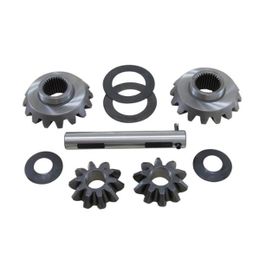 YGA-16081, Yukon Gear & Axle Spider Gear Kits YPKD50-S-30 в ОАЭ, Дубай. Состояние - новое. Цена 1 160 AED. Фото, контакты продавца | AUTO.AE