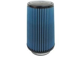 AFE-24-40035, aFe Pro 5R Air Filter Elements 24-40035 в ОАЭ, Дубай. Состояние - новое. Цена ⁦360 AED⁩. Фото, контакты продавца | AUTO.AE