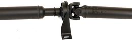 RNB-976-700, Dorman Driveshafts for 2012-2015 C250 - 976-700 в ОАЭ, Дубай. Состояние - новое. Цена 3 420 AED. Фото, контакты продавца | AUTO.AE
