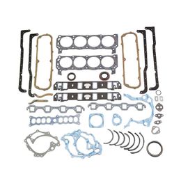FMS-M-6003-A50, Ford Performance Parts High Performance Engine Gasket Sets M-6003-A50 في الإمارات, دبي. Condition - new. Price 650 AED. Photo, seller contacts | AUTO.AE