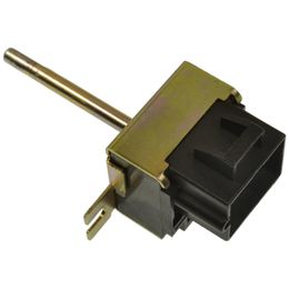 SMP-HS571, Standard Motor Electrical Switches HS571 في الإمارات, دبي. Condition - new. Price 110 AED. Photo, seller contacts | AUTO.AE