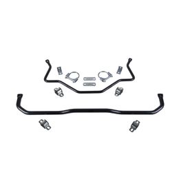 BEL-9972, Belltech Muscle Car Anti-Sway Bars 9972 في الإمارات, دبي. Condition - new. Price 2,680 AED. Photo, seller contacts | AUTO.AE
