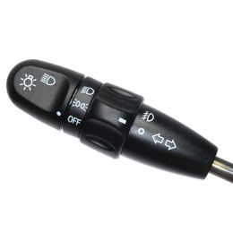 SMP-CBS-1782, Standard Motor Combination Switches for 2009-2011 AVEO, AVEO5, 2009-2010 G3 - CBS-1782 в ОАЭ, Дубай. Состояние - новое. Цена 540 AED. Фото, контакты продавца | AUTO.AE