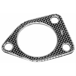 WLK-31592, Walker Exhaust Flange Gaskets 31592 в ОАЭ, Дубай. Состояние - новое. Цена 50 AED. Фото, контакты продавца | AUTO.AE