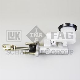 LUK-LMC279, LuK Clutch Master Cylinders for 1990-1993 CELICA - 5110250100 in UAE, Dubai. Condition - new. Price 140 AED. Photo, seller contacts | AUTO.AE