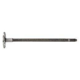 MGR-3893605, Motive Gear Light-Duty Axle Shafts 3893605 في الإمارات, دبي. Condition - new. Price 620 AED. Photo, seller contacts | AUTO.AE
