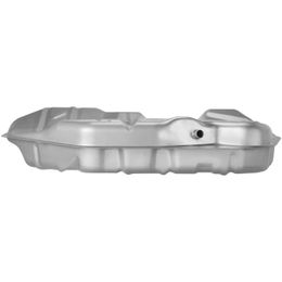 SGT-F39I, Spectra Premium Fuel Tanks for 1999-2000 CONTINENTAL - F39I في الإمارات, دبي. Condition - new. Price 1,320 AED. Photo, seller contacts | AUTO.AE
