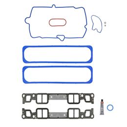 FEL-MS98000T, Fel-Pro Intake Manifold Gaskets MS 98000 T في الإمارات, دبي. Condition - new. Price ⁦360 AED⁩. Photo, seller contacts | AUTO.AE