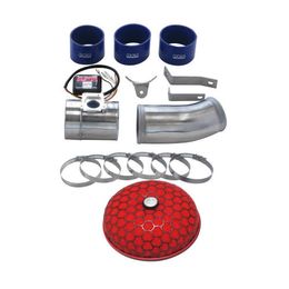 70020-AF106, HKS 70020-AF106 Racing Suction Air Intake For Subaru Impreza WRX STI GRF/GVF A-Line EJ257 في الإمارات, دبي. Condition - new. Price 1,420 AED. Photo, seller contacts | AUTO.AE